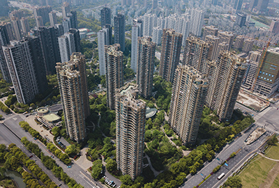 球盟会·盛世钱塘