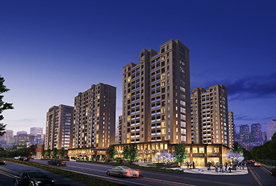 球盟会·翰林诚品