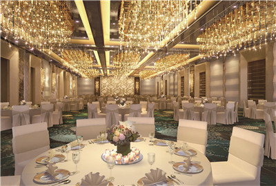 绿地广。ㄖＶ莼嵴贡龉荩┕こ