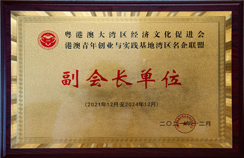 2021年12月12日，2021“南粤慈善 公益同行”主题活动年会在广州阳光酒店隆重举行，球盟会华南集团全票通过当选为广东省慈善总会会员及第四届理事，是大会唯一一家当选理事的工程服务企业。