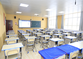 球盟会海西助学